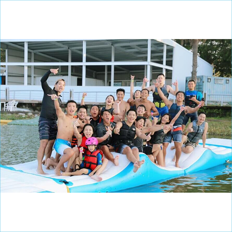 Bouncia  Array image778